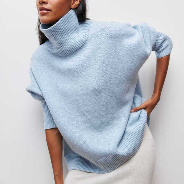 Cardigans & sweaters