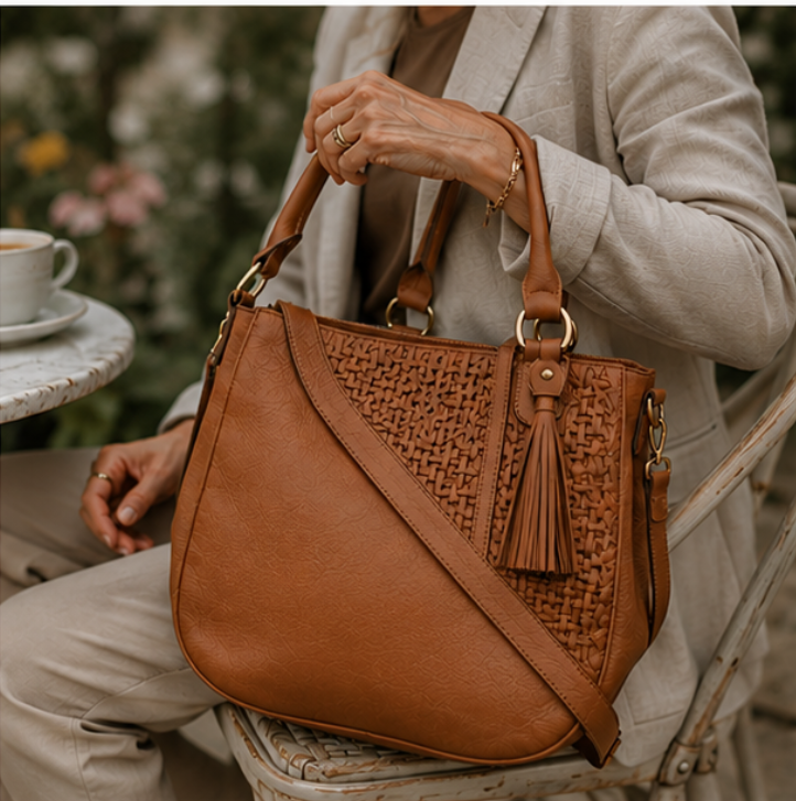 Bags