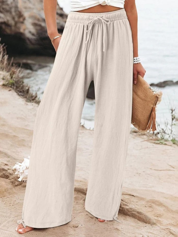 Pants & Skirts