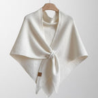 Autumn scarf