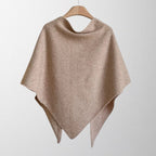 Autumn scarf