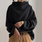 Clea - Timeless Knitted Sweater